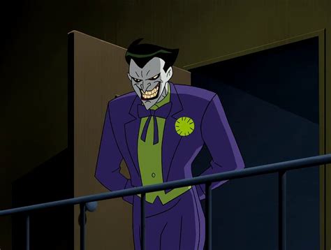 «Бэтмен будущего: Возвращение Джокера » 
 2024.04.19 15:25 бесплатно смотреть мультфильм онлайн.
